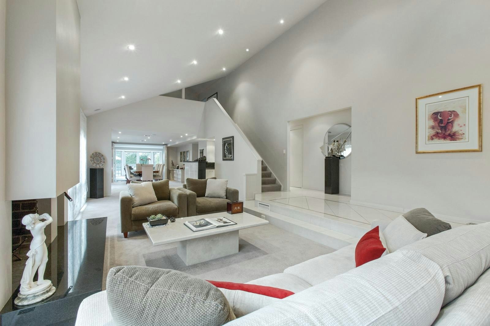 33 Grant Street, Malvern East, VIC