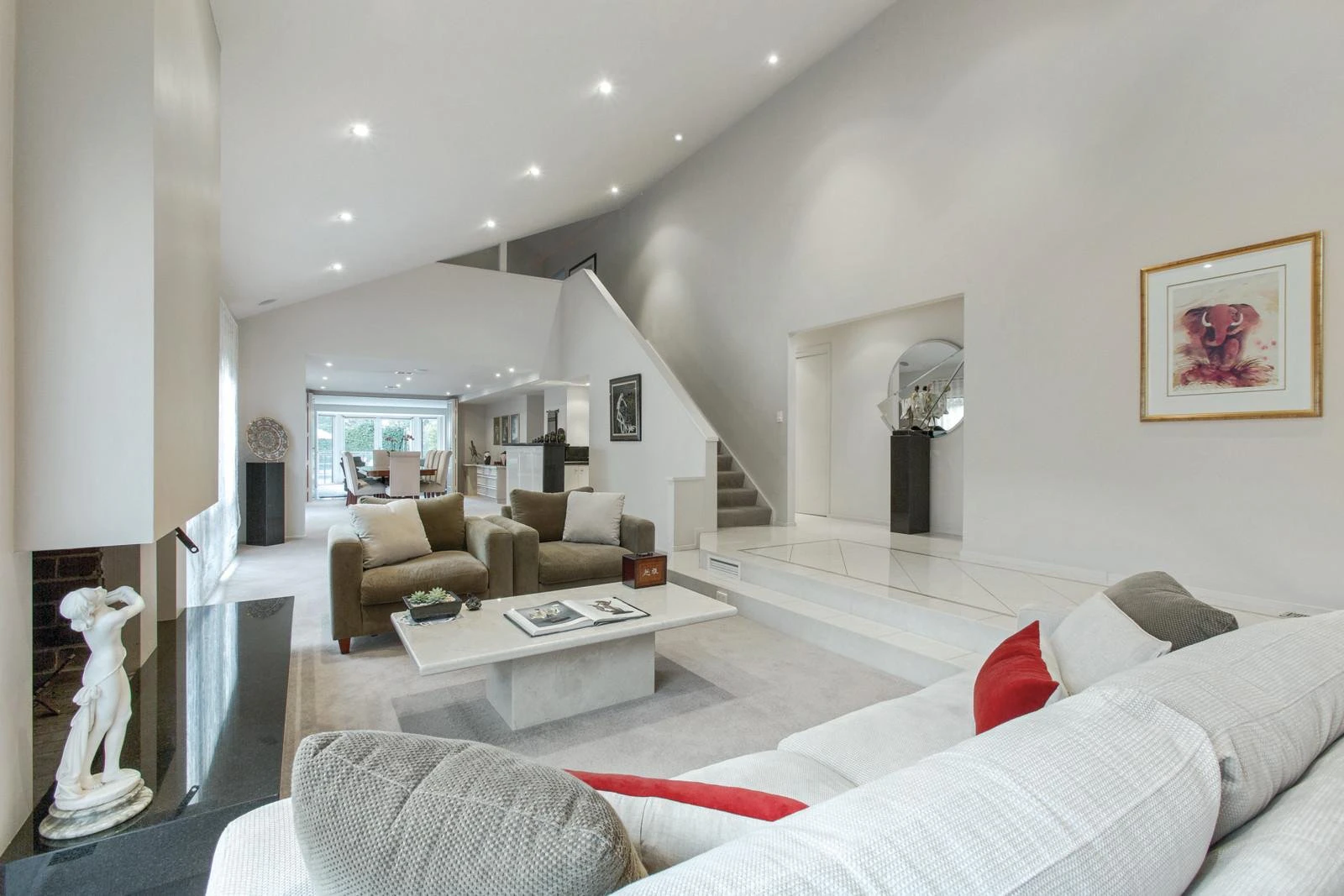 33 Grant Street, Malvern East, VIC