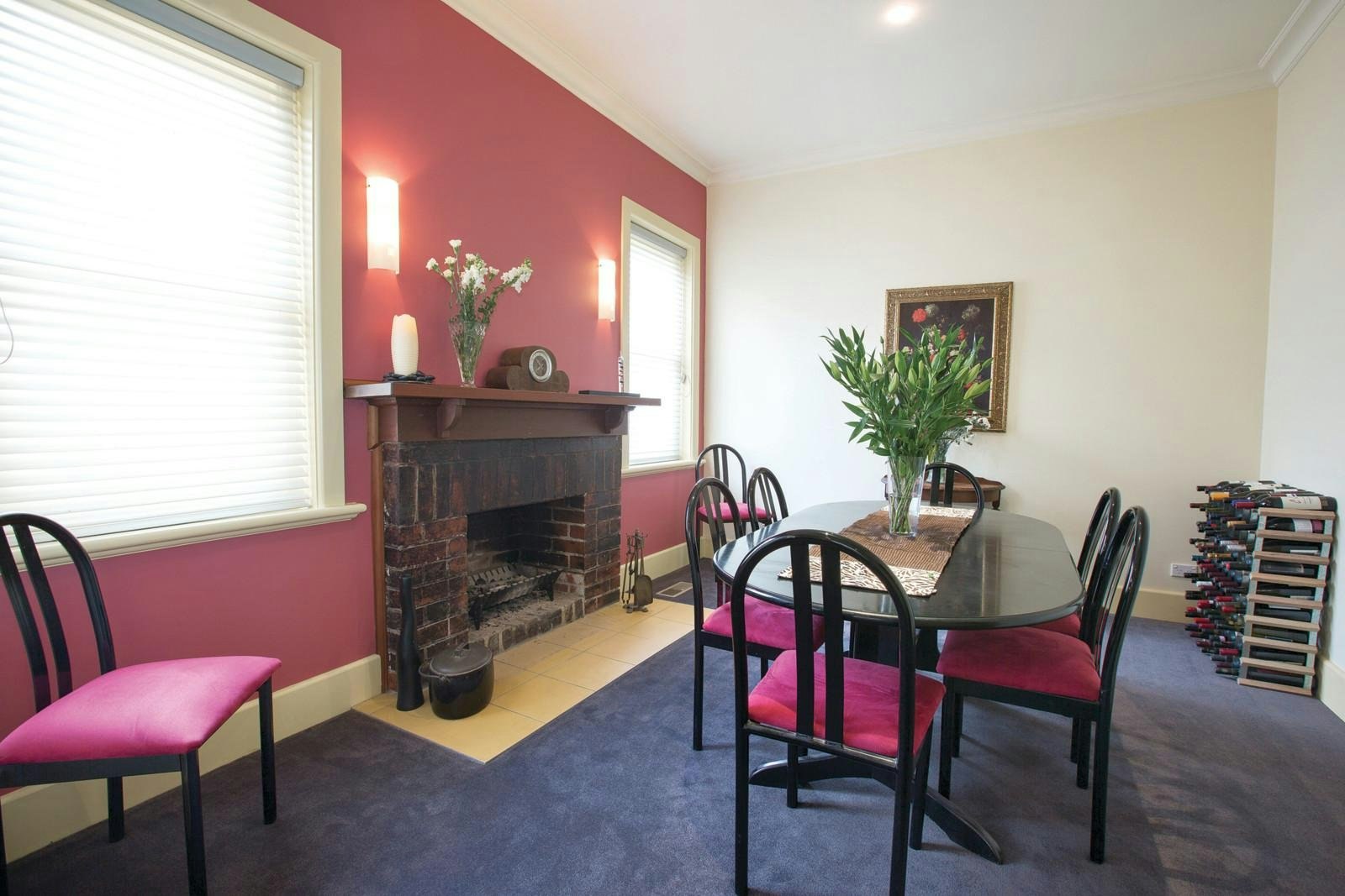 9 Amelia Street, Camberwell, VIC