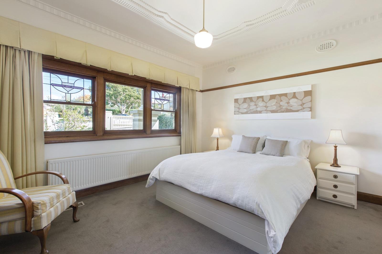 69 Broughton Road, Surrey Hills - Thumbnail 6