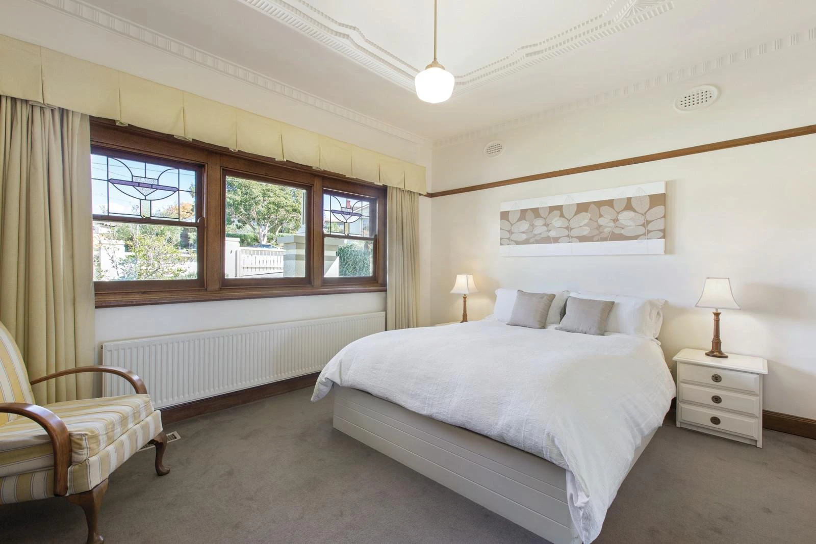69 Broughton Road, Surrey Hills, VIC