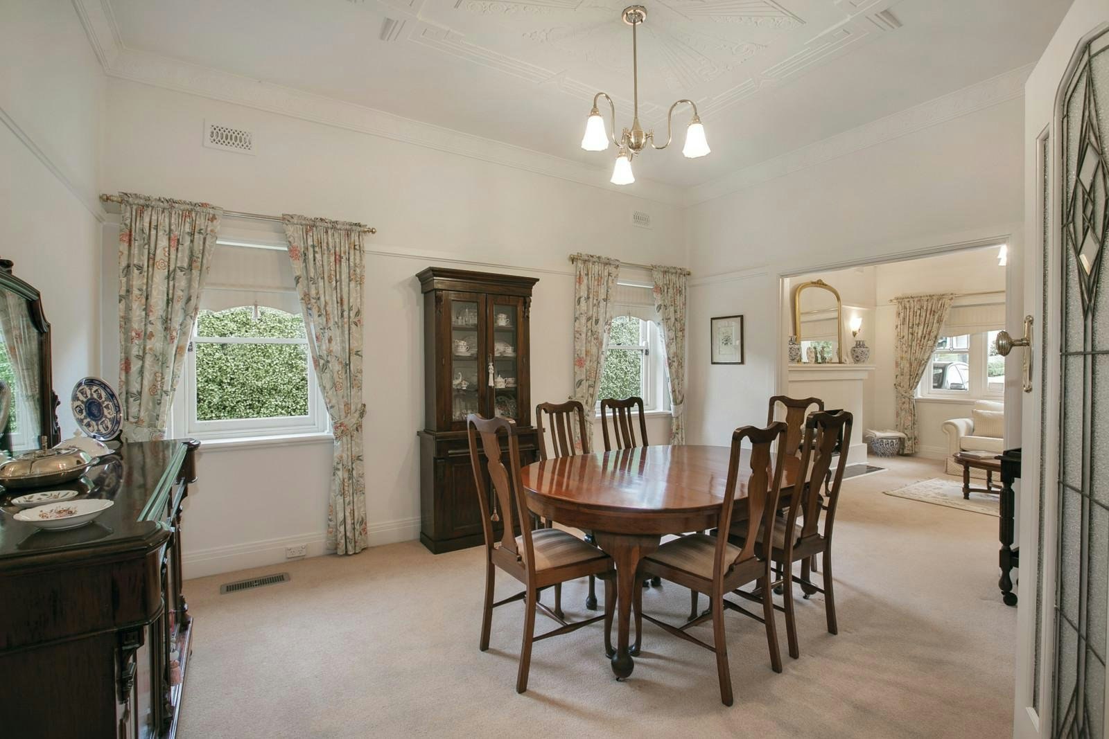 11 Ferndale Road, Glen Iris, VIC