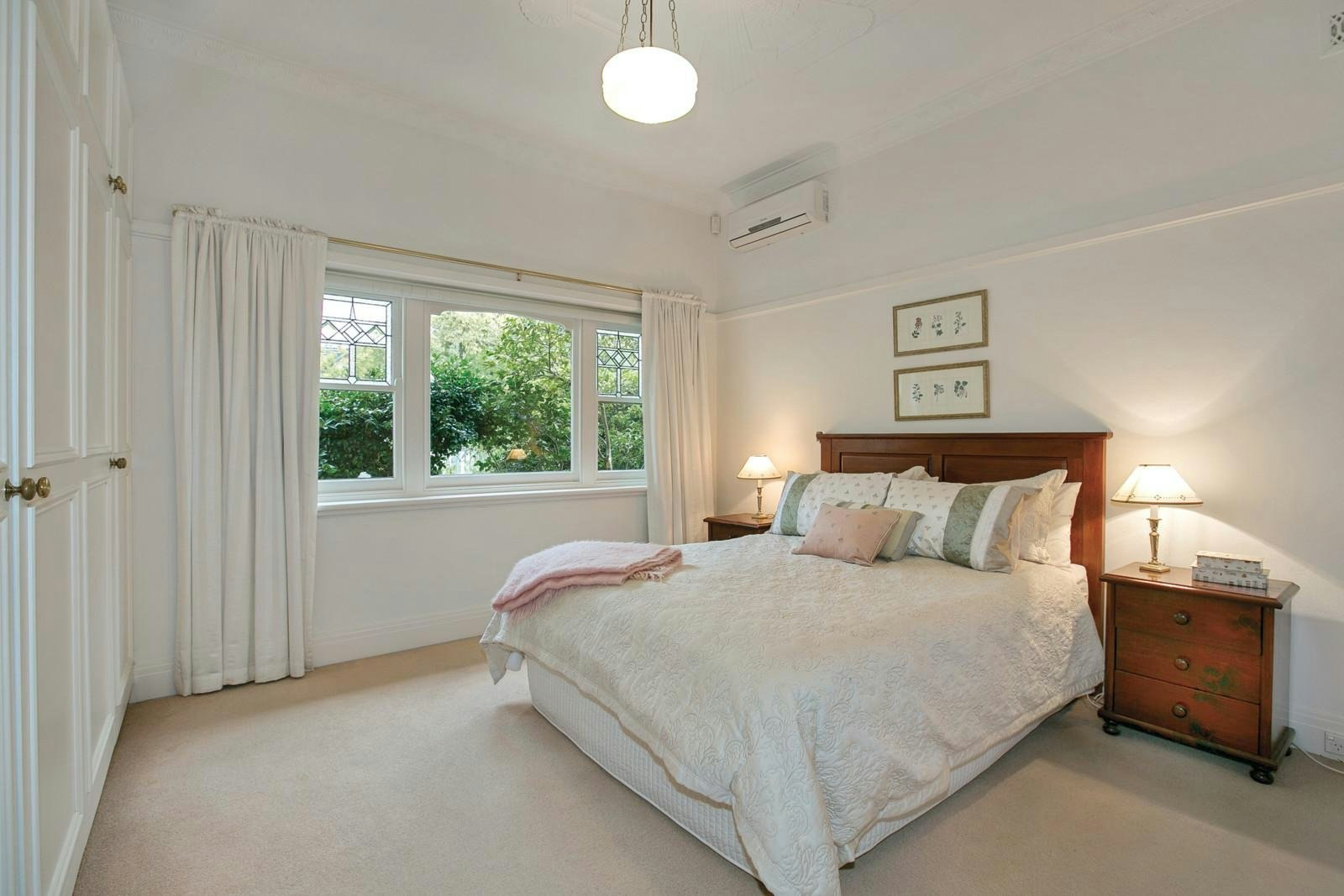 11 Ferndale Road, Glen Iris, VIC