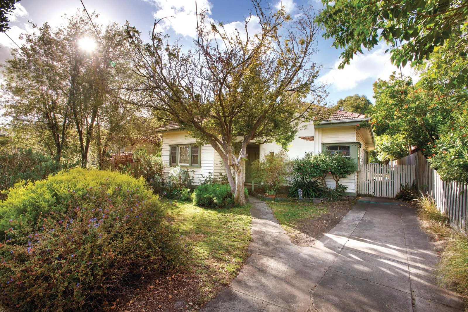29 Ellindale Avenue, Mckinnon, VIC
