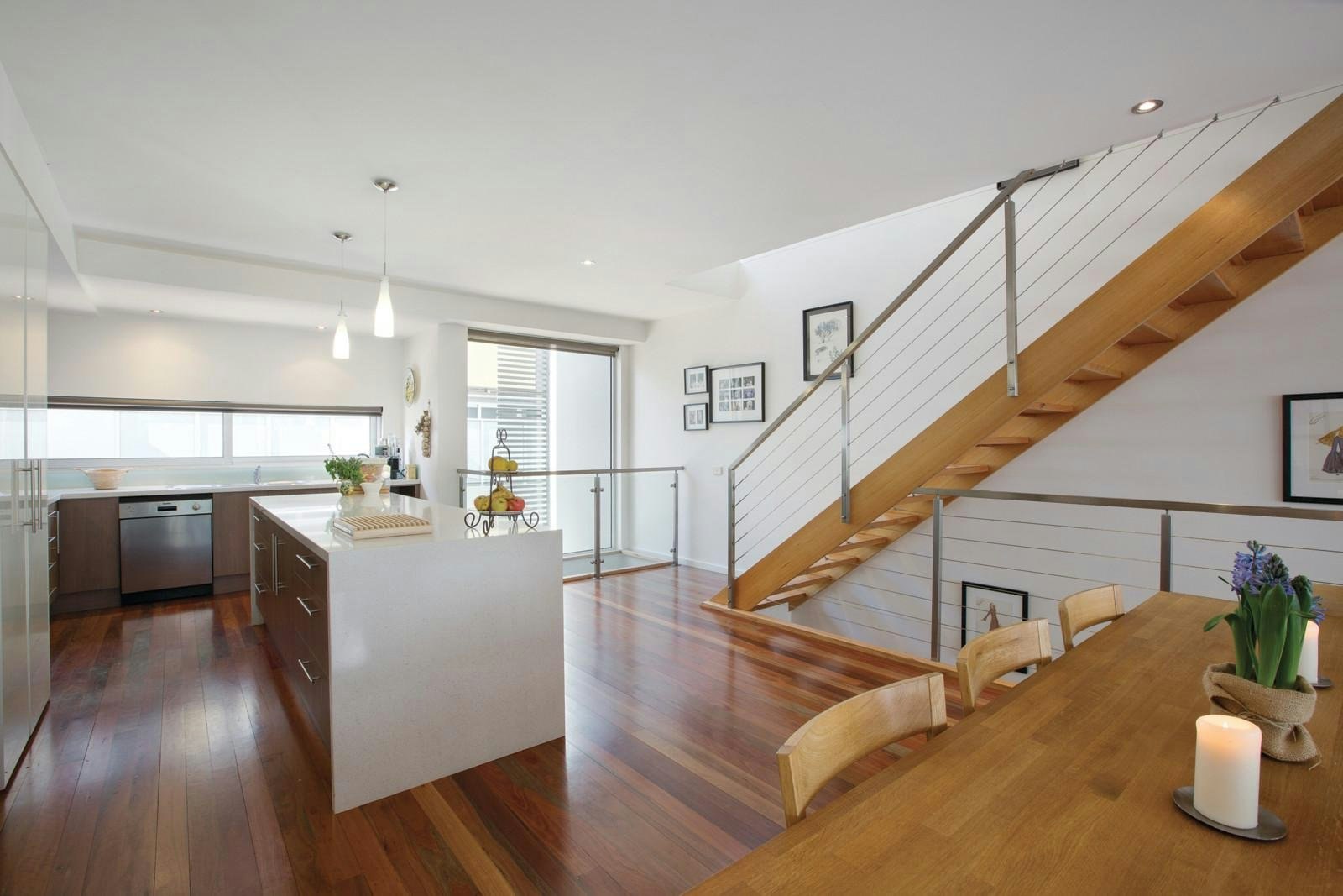 9/26 Redfern Road, Hawthorn East, VIC