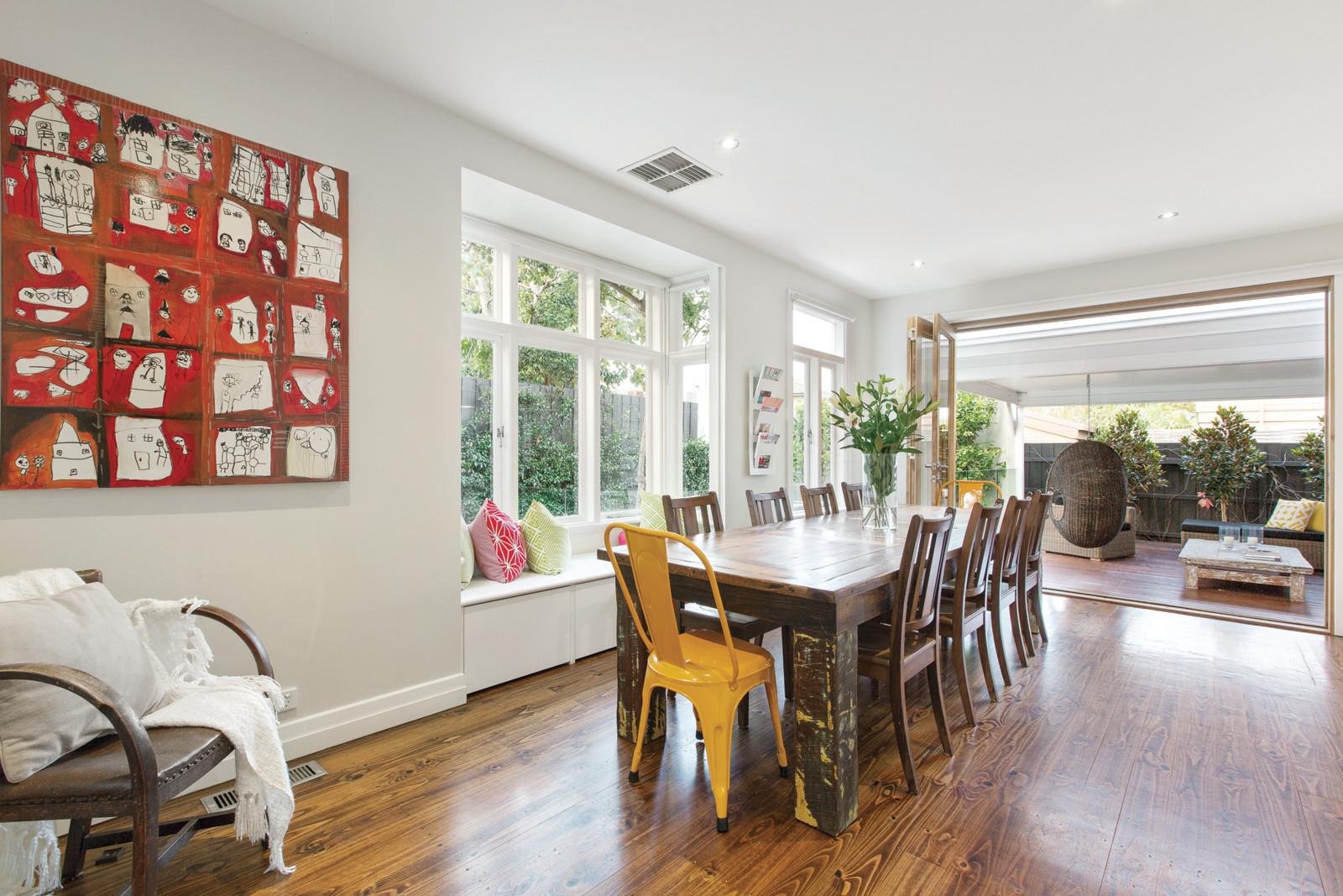 10 Parslow Street, Malvern - Thumbnail 5