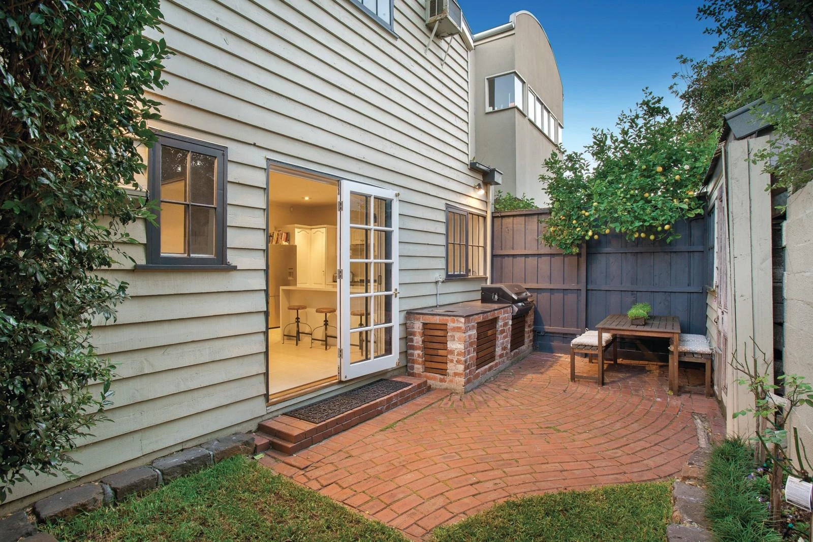 8 Drysdale Street, Port Melbourne, VIC