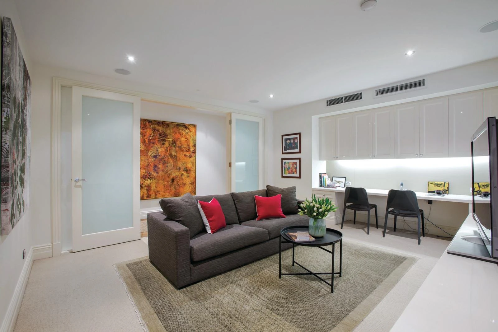 1/3 Bell Street, Armadale, VIC