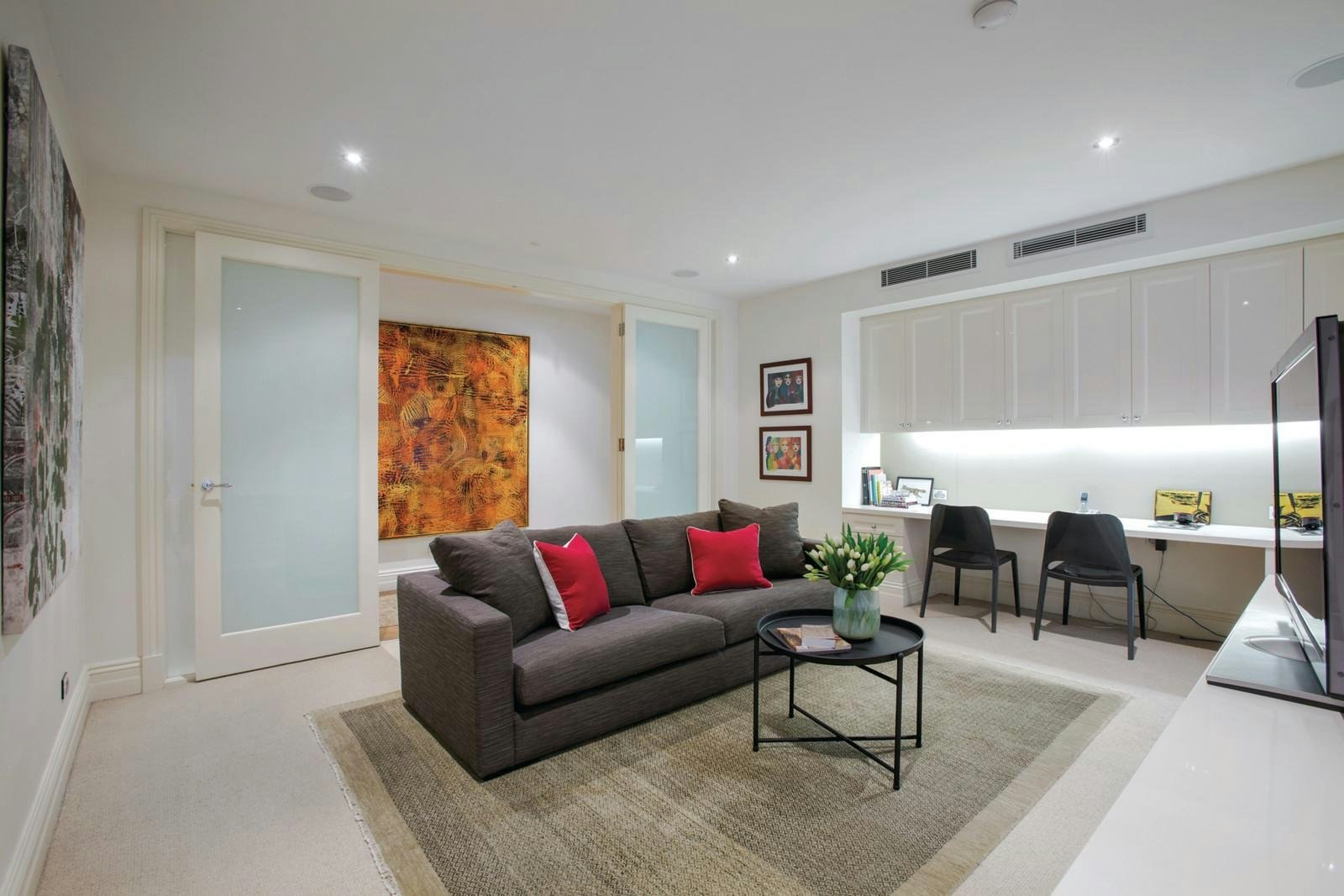 1/3 Bell Street, Armadale, VIC