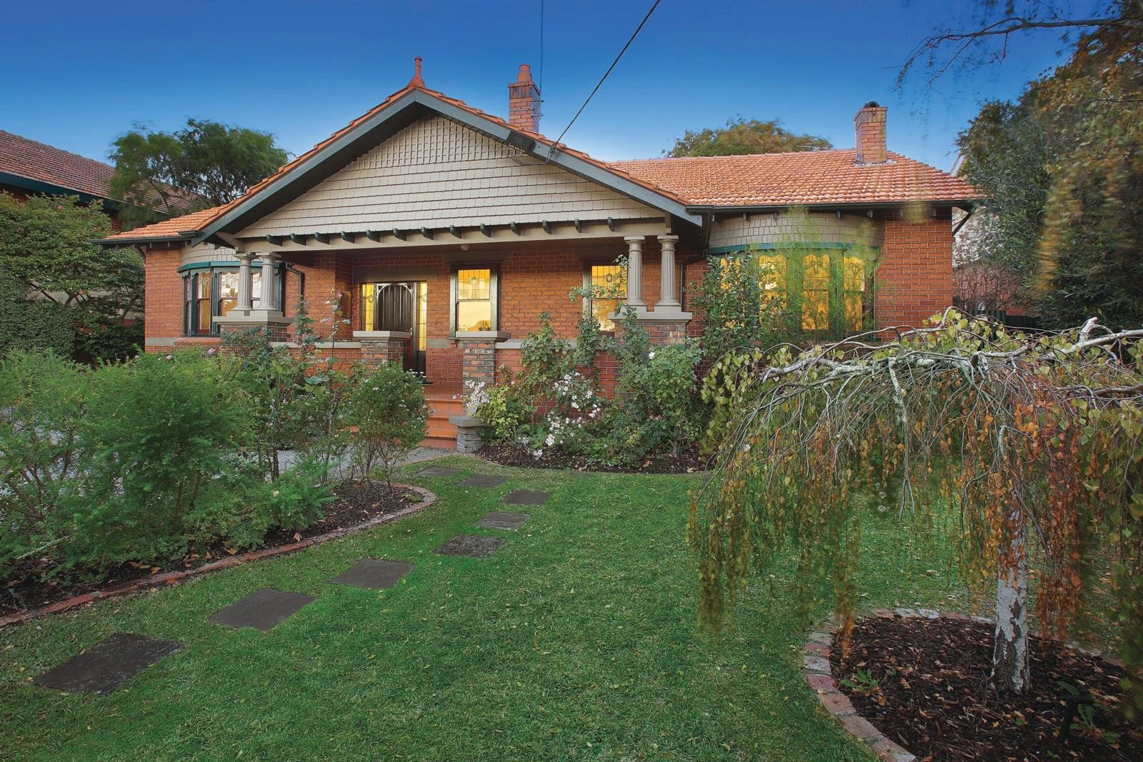 164 Burke Road, Glen Iris, VIC