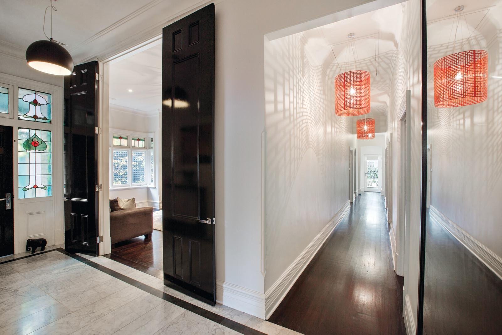 227 Williams Road, South Yarra - Thumbnail 6