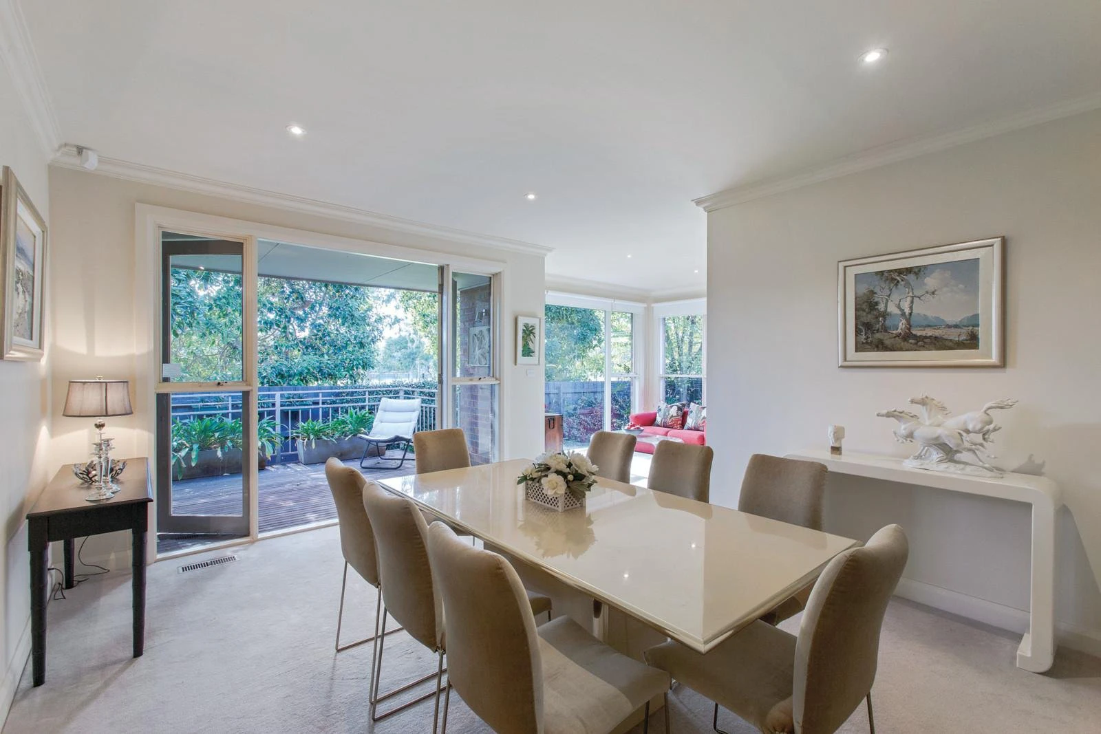 3/17 Talbot Crescent, Kooyong, VIC