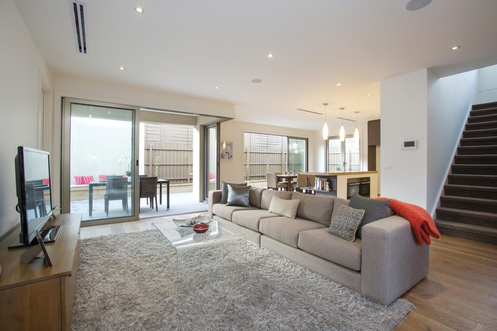 3/21 Peace Street, Glen Iris - Thumbnail 2