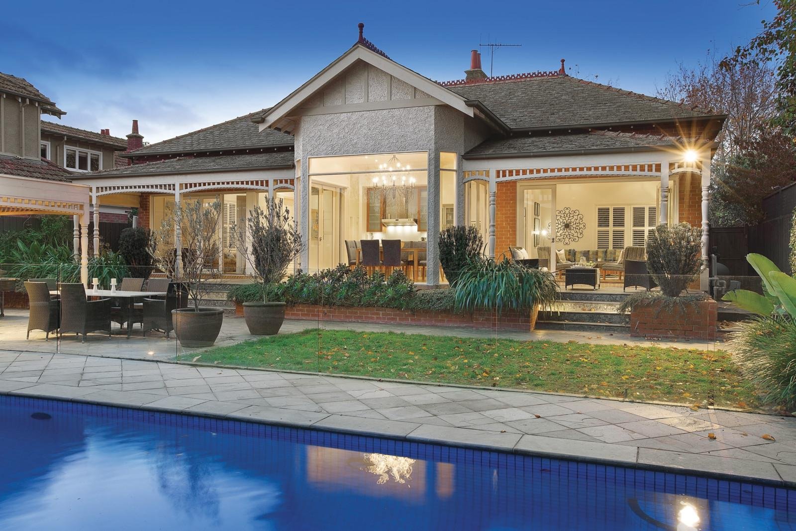 40 Central Park Road, Malvern East - Thumbnail 2