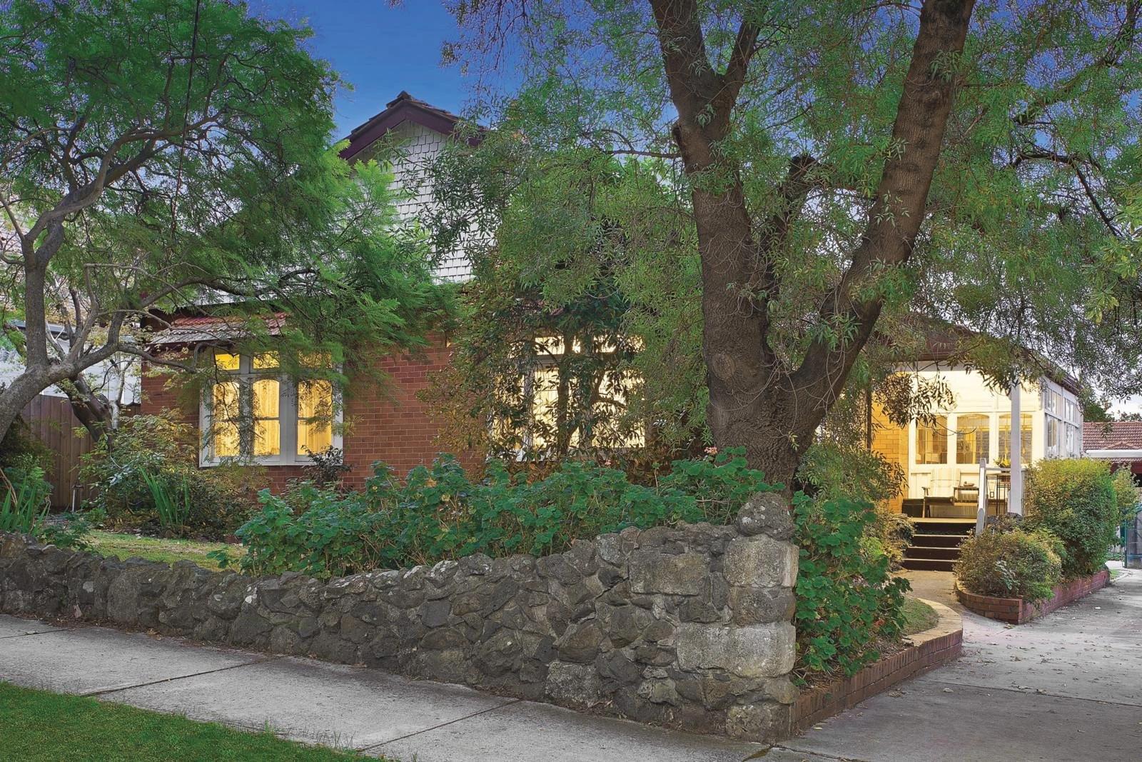 7 Glenvale Road, Glen Iris, VIC