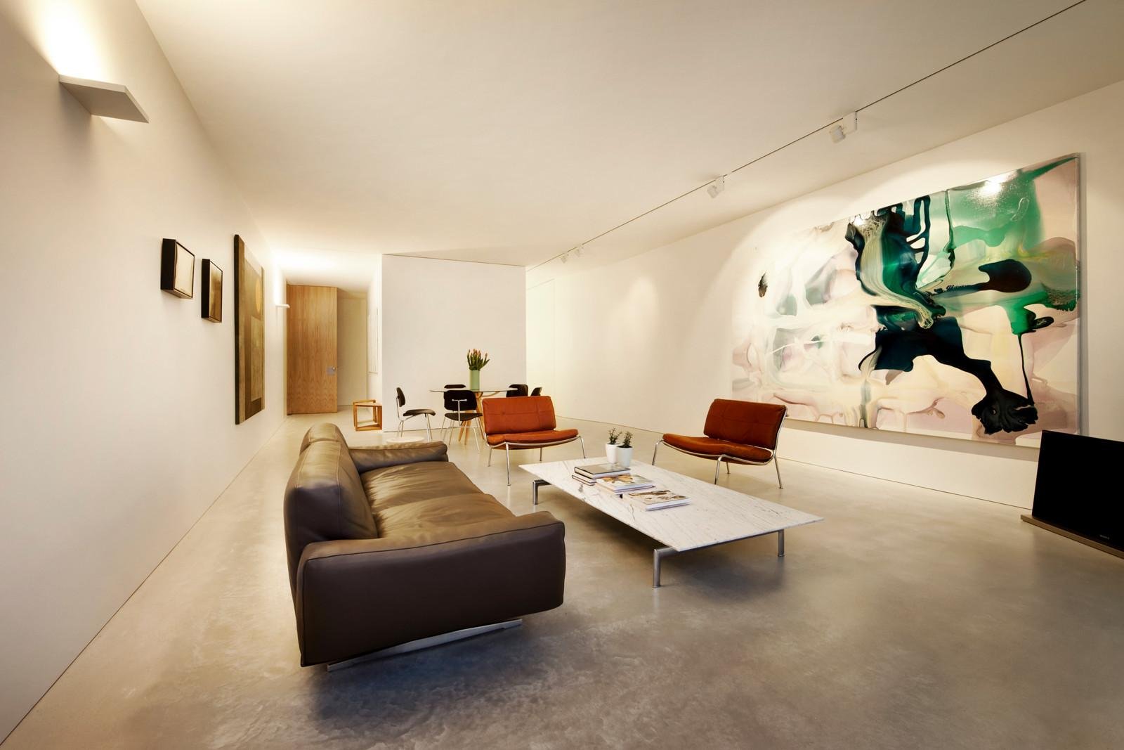 60 Tyrone Street, South Yarra - Thumbnail 4