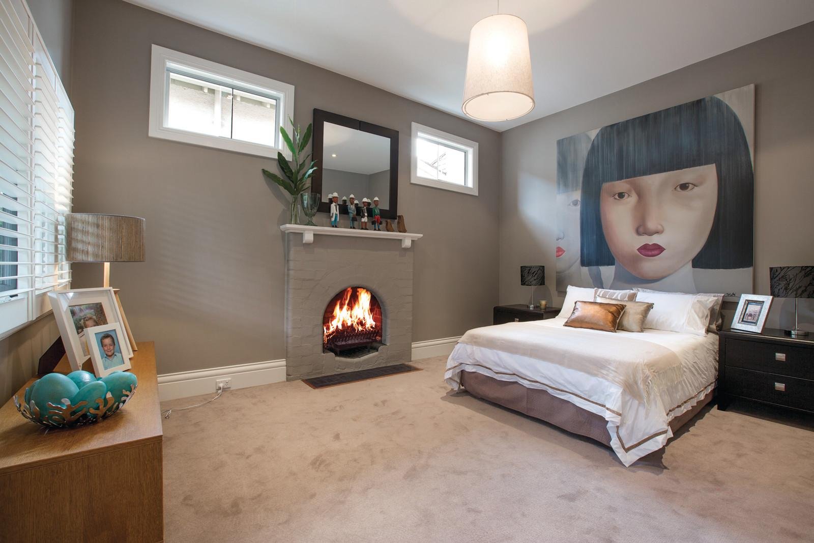 115 Argyle Road, Kew - Thumbnail 5