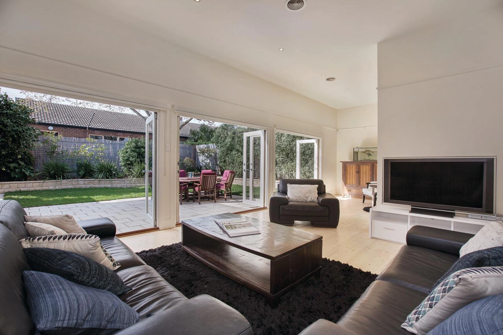 13 New Street, Surrey Hills, VIC