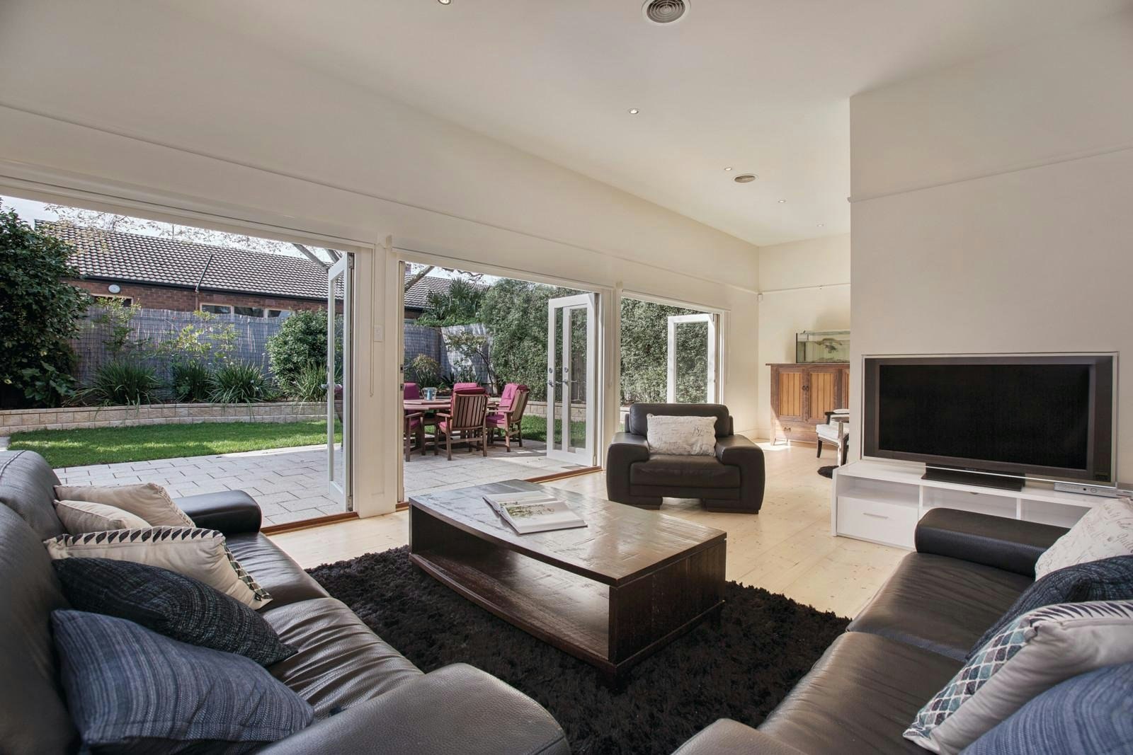 13 New Street, Surrey Hills, VIC