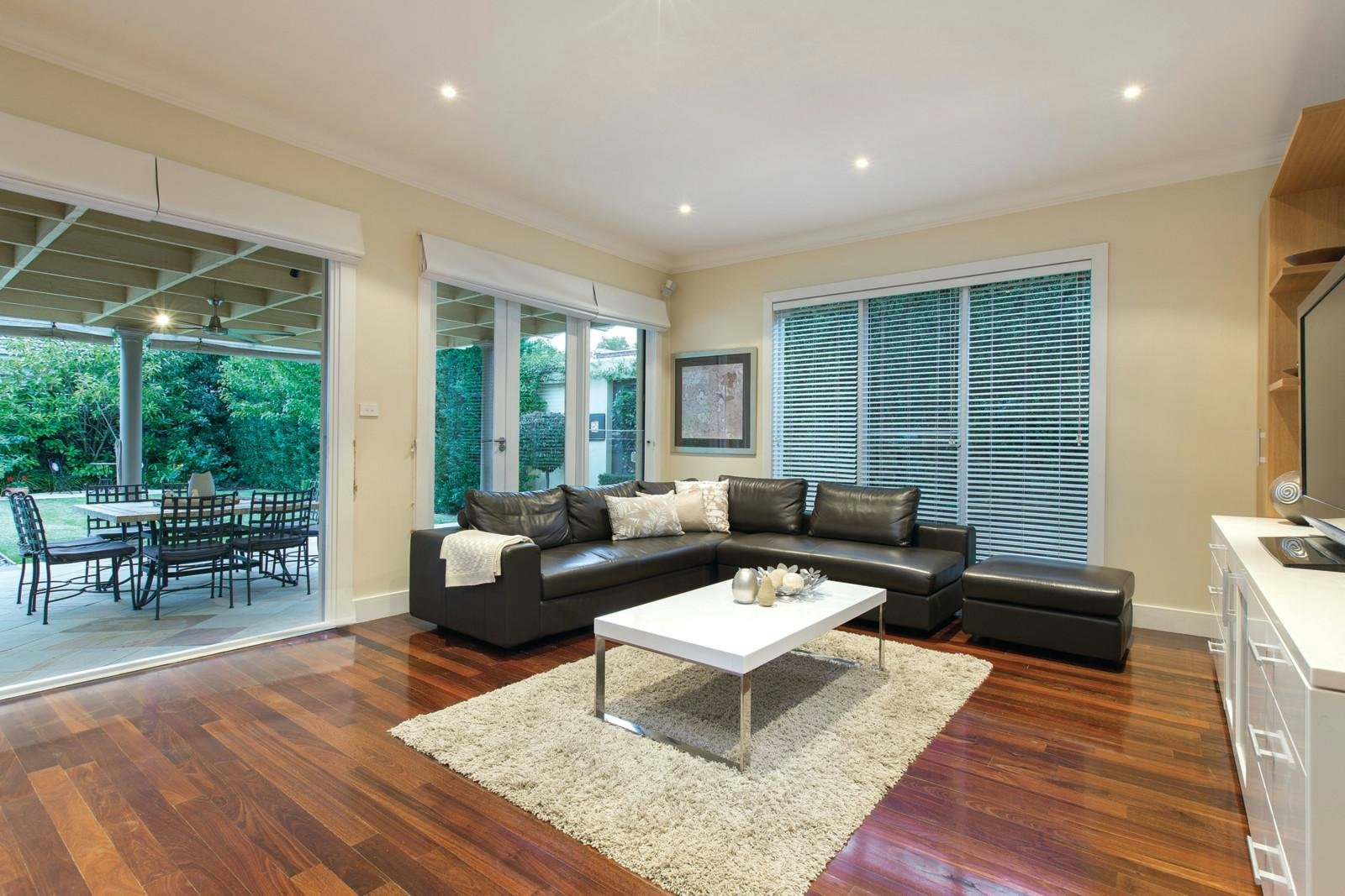 40 Metung Street, Balwyn, VIC