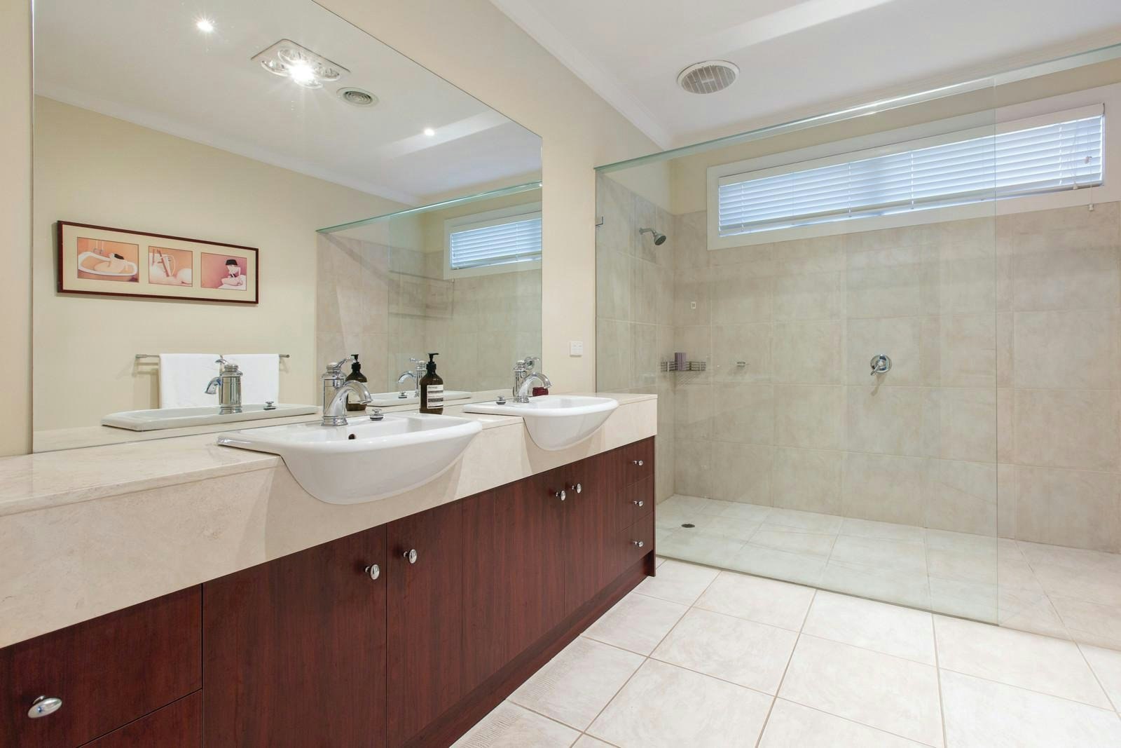 40 Metung Street, Balwyn, VIC