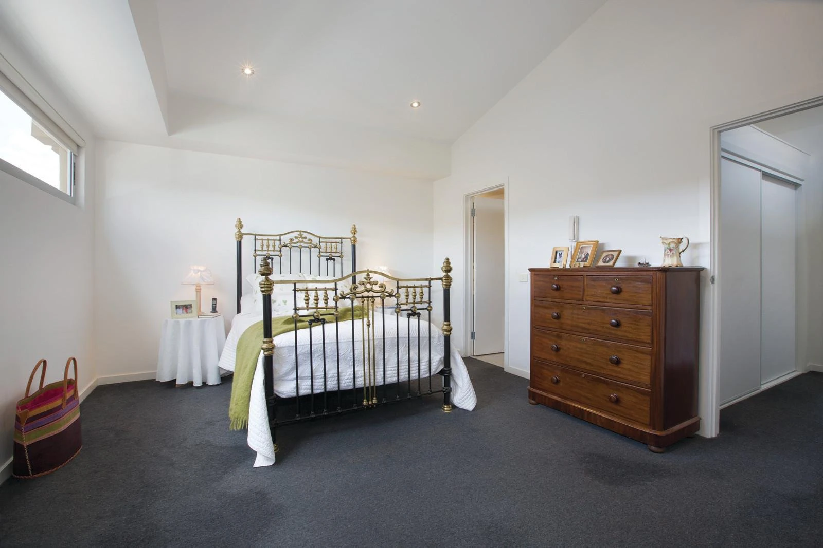 9/26 Redfern Road, Hawthorn East, VIC
