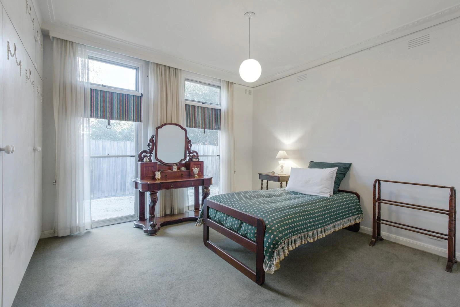 7/21 Mercer Road, Armadale, VIC