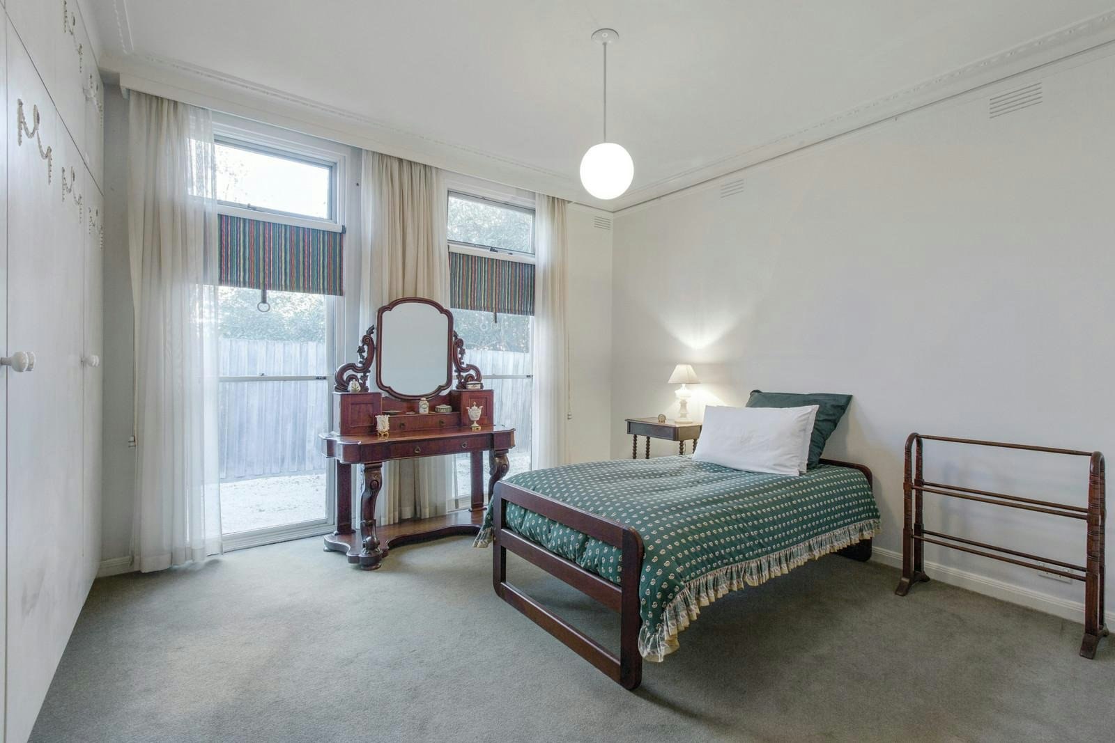 7/21 Mercer Road, Armadale, VIC