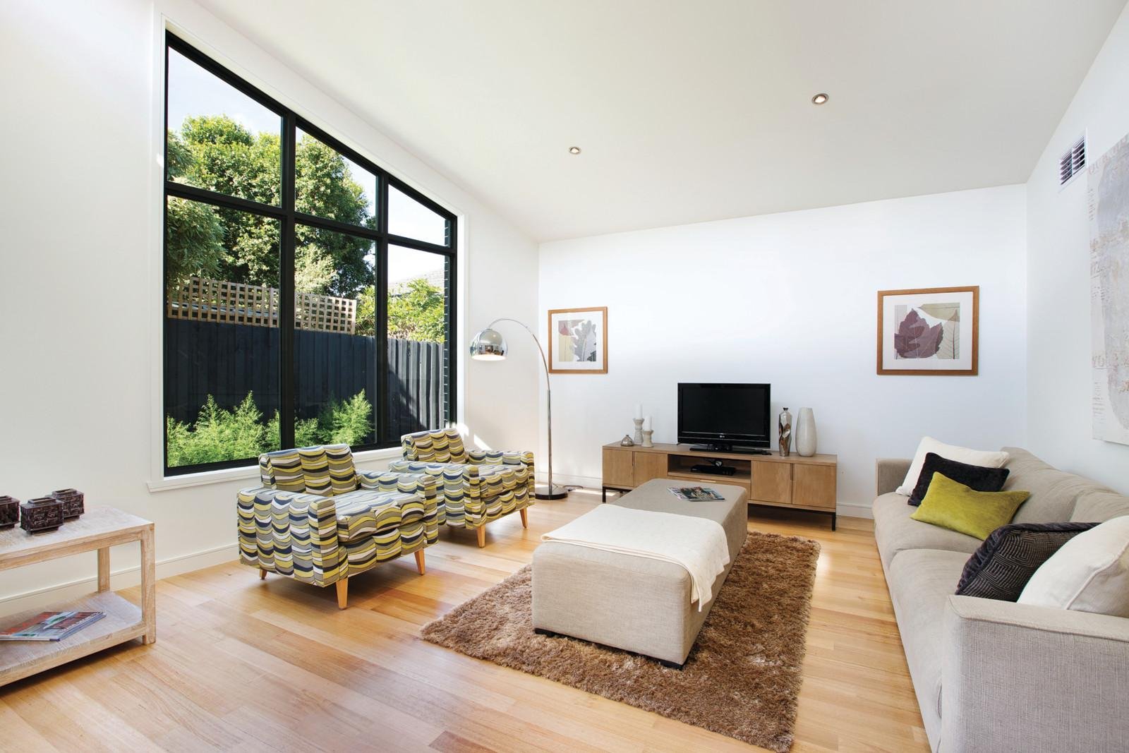 9B Burbank Street, Ashburton - Thumbnail 4