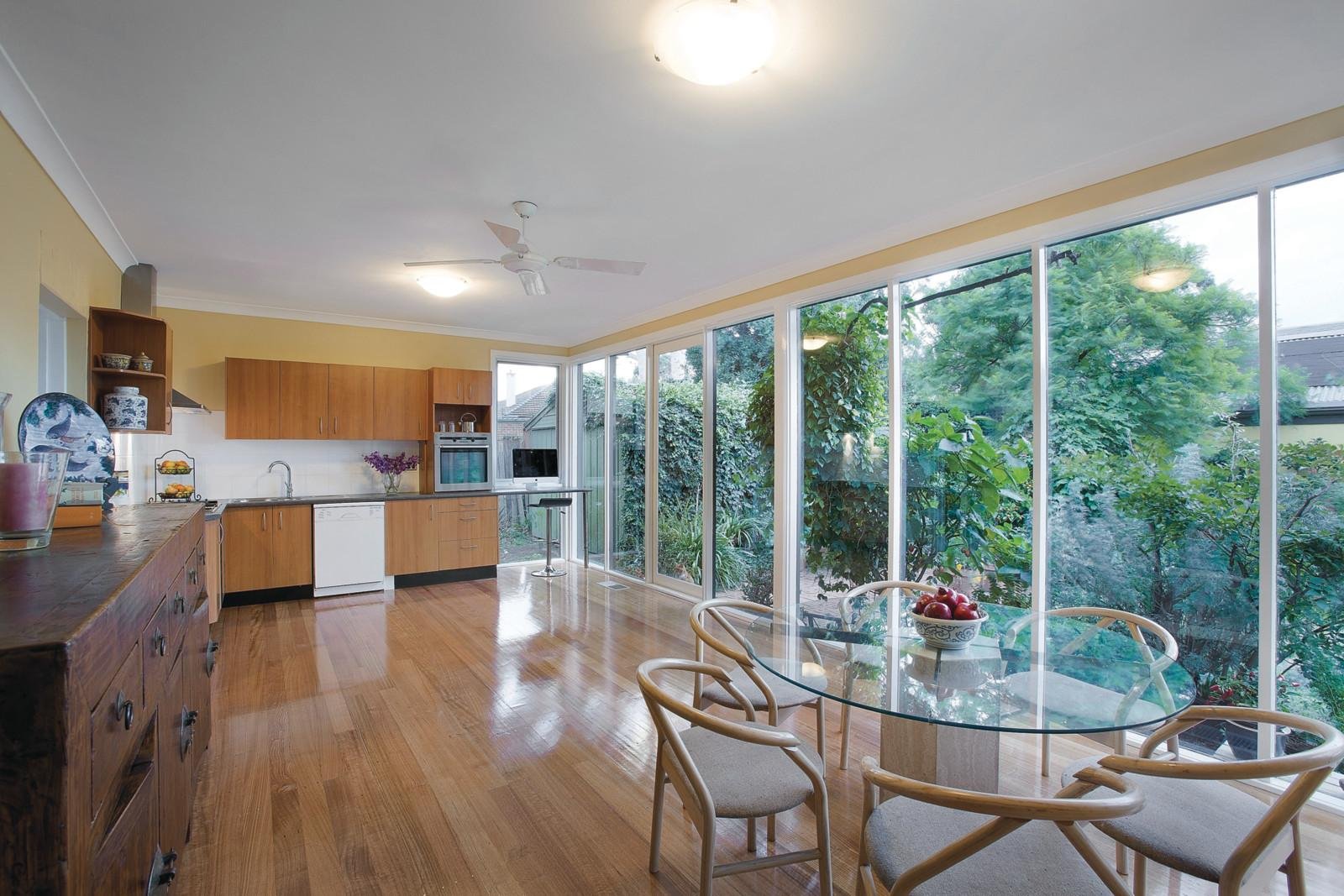1475 High Street, Glen Iris - Thumbnail 6