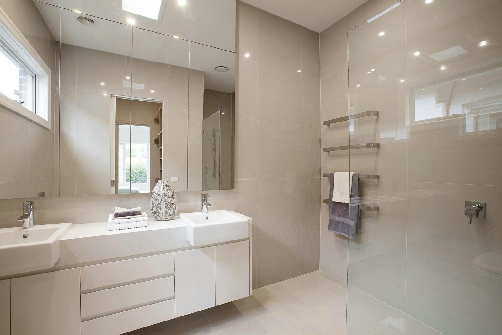 62 Hunter Street, Malvern, VIC