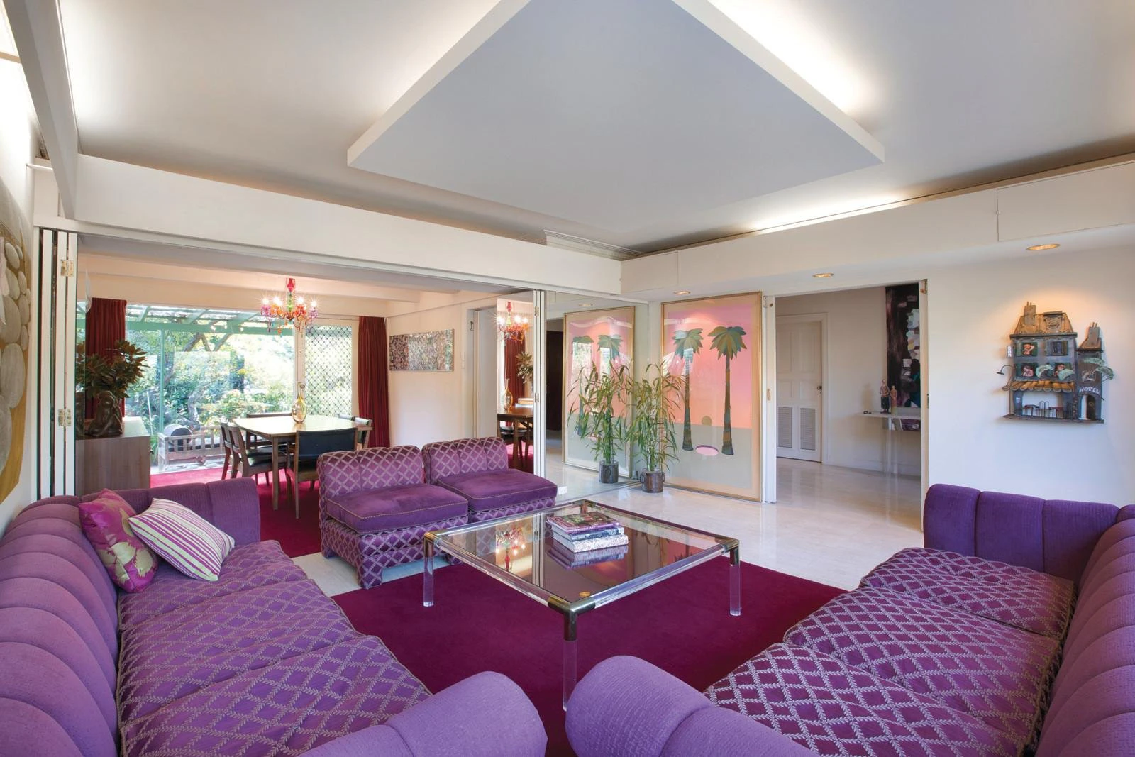 23 Springfield Avenue, Toorak, VIC
