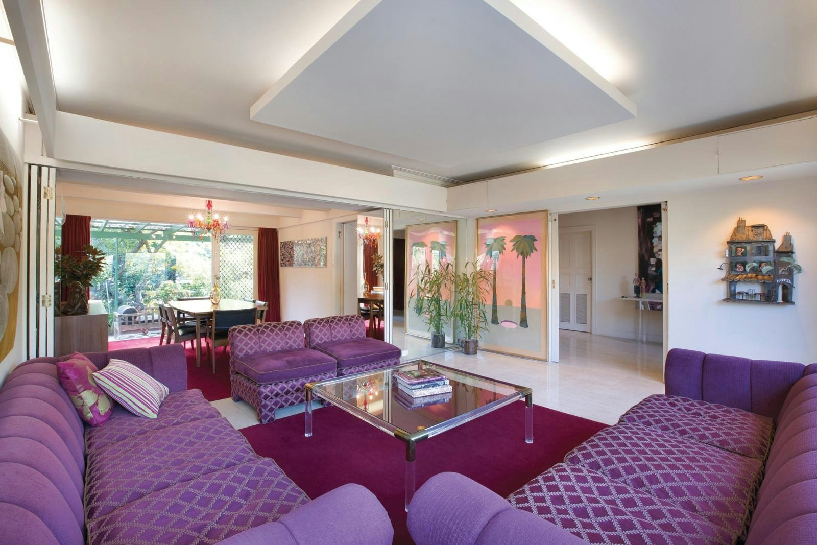 23 Springfield Avenue, Toorak, VIC