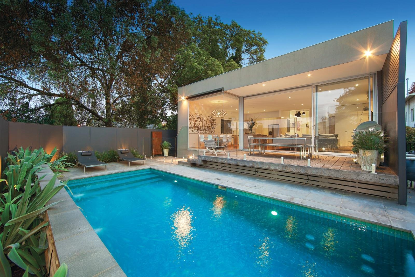 115 Argyle Road, Kew - Thumbnail 3