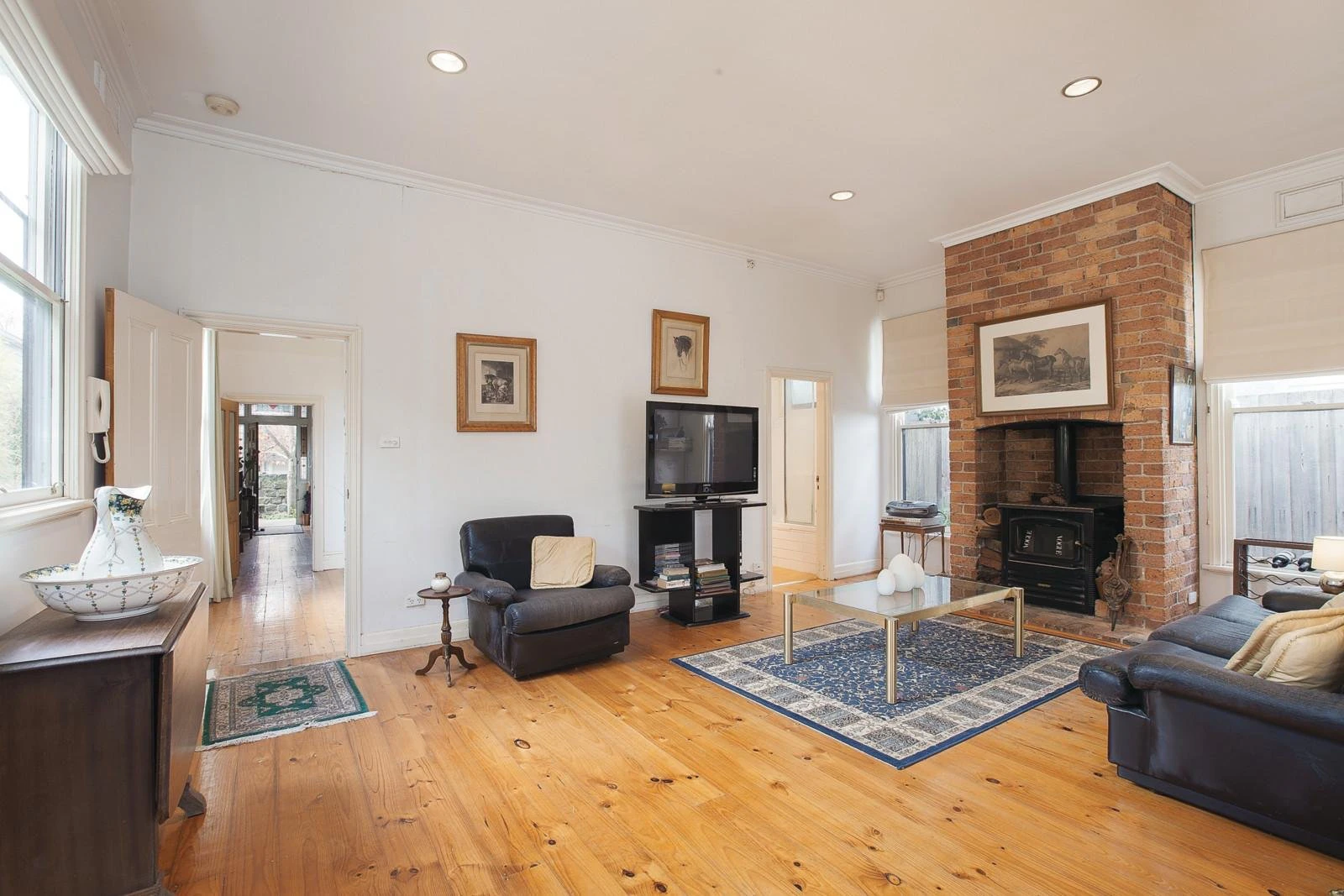 33 Dixon Street, Malvern, VIC