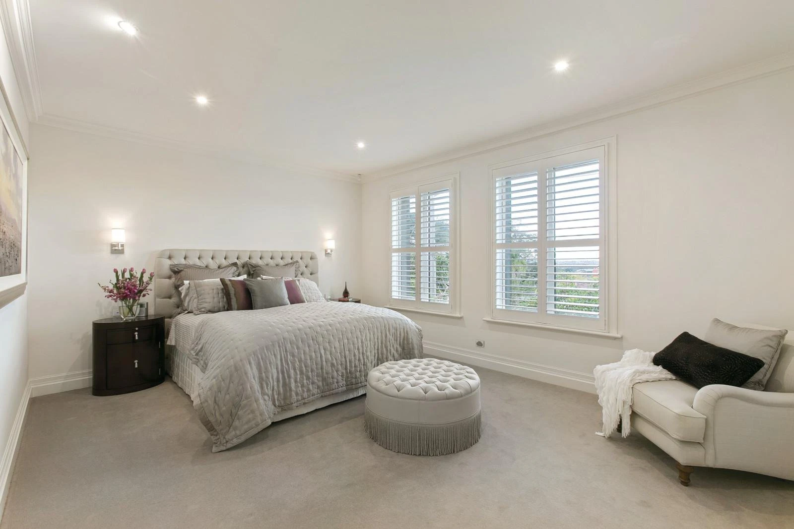 13 Fraser Street, Malvern, VIC