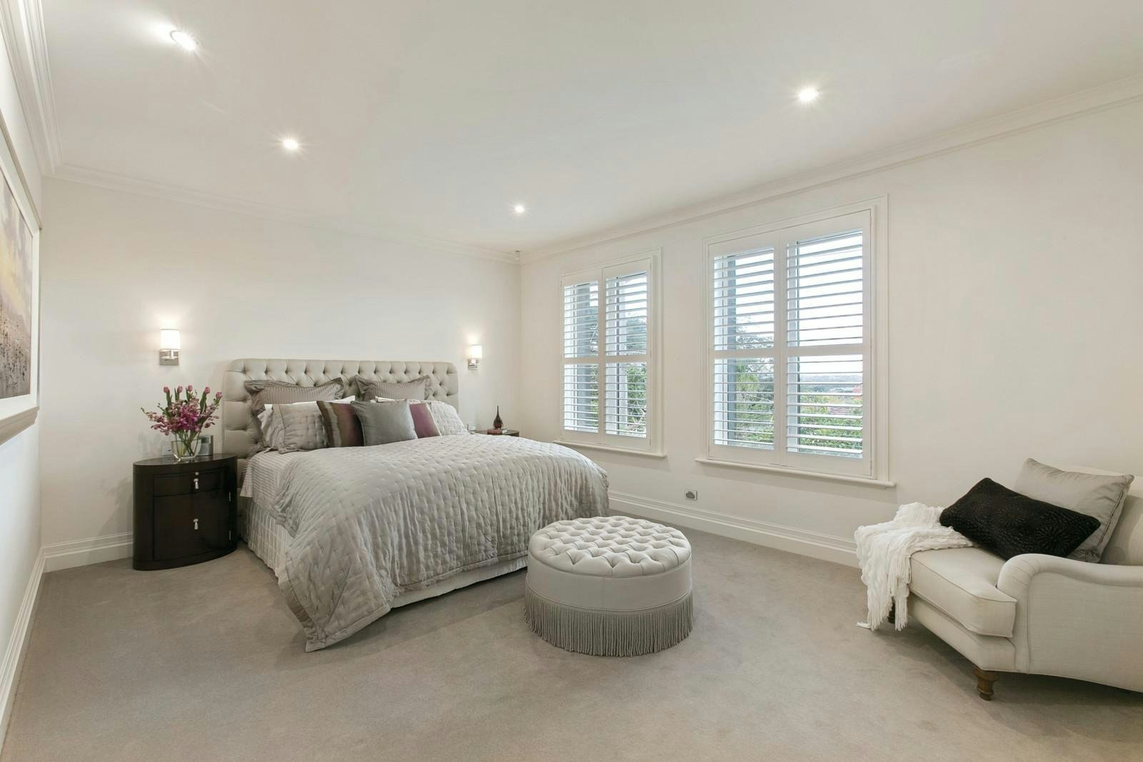 13 Fraser Street, Malvern, VIC