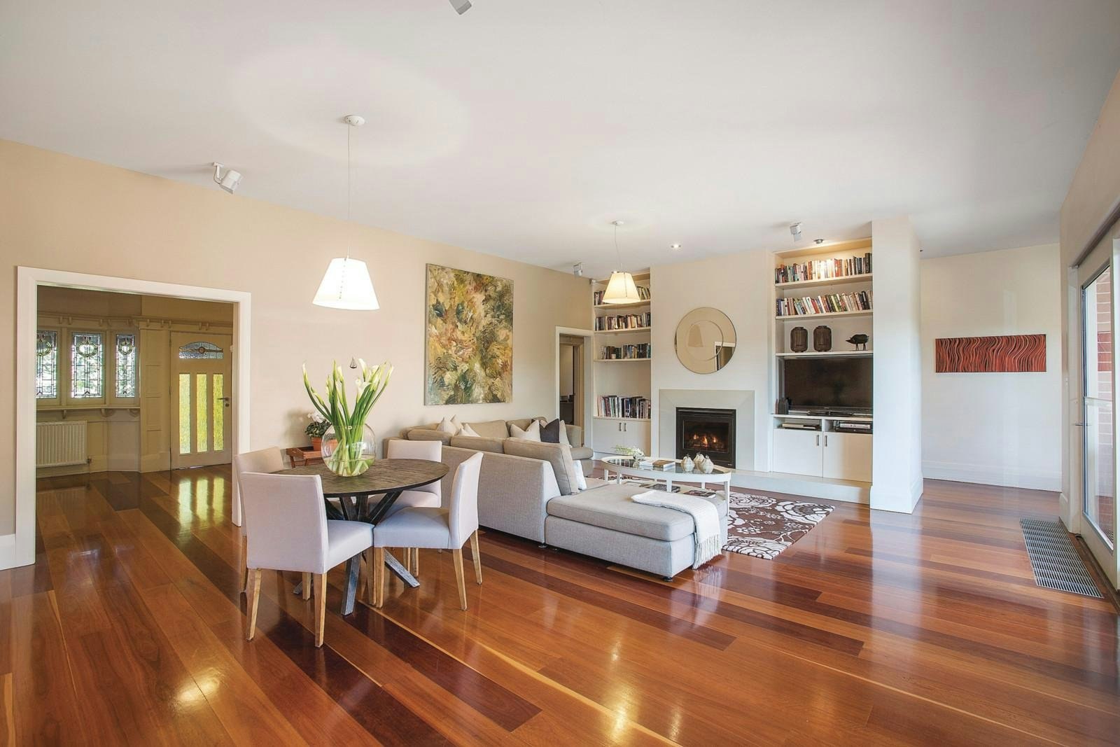 12 Normandy Road, Elwood, VIC