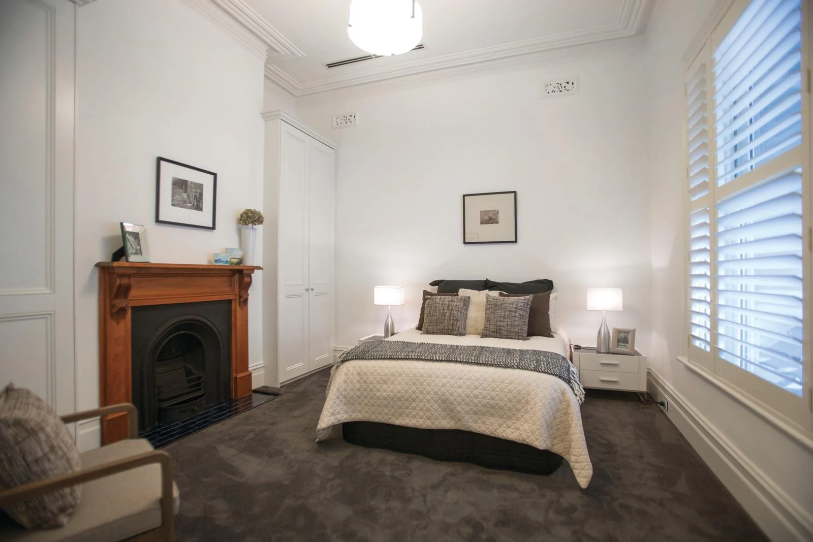 93 Charles Street, Prahran, VIC
