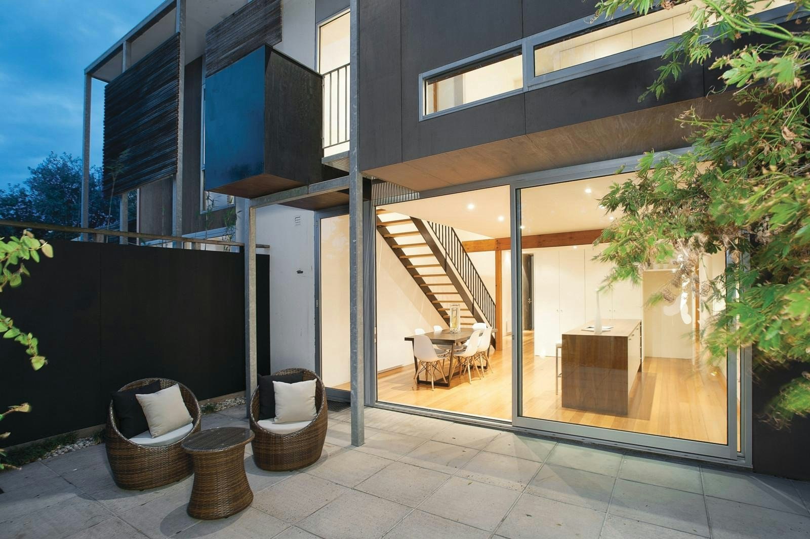 173 Ormond Road, Elwood, VIC