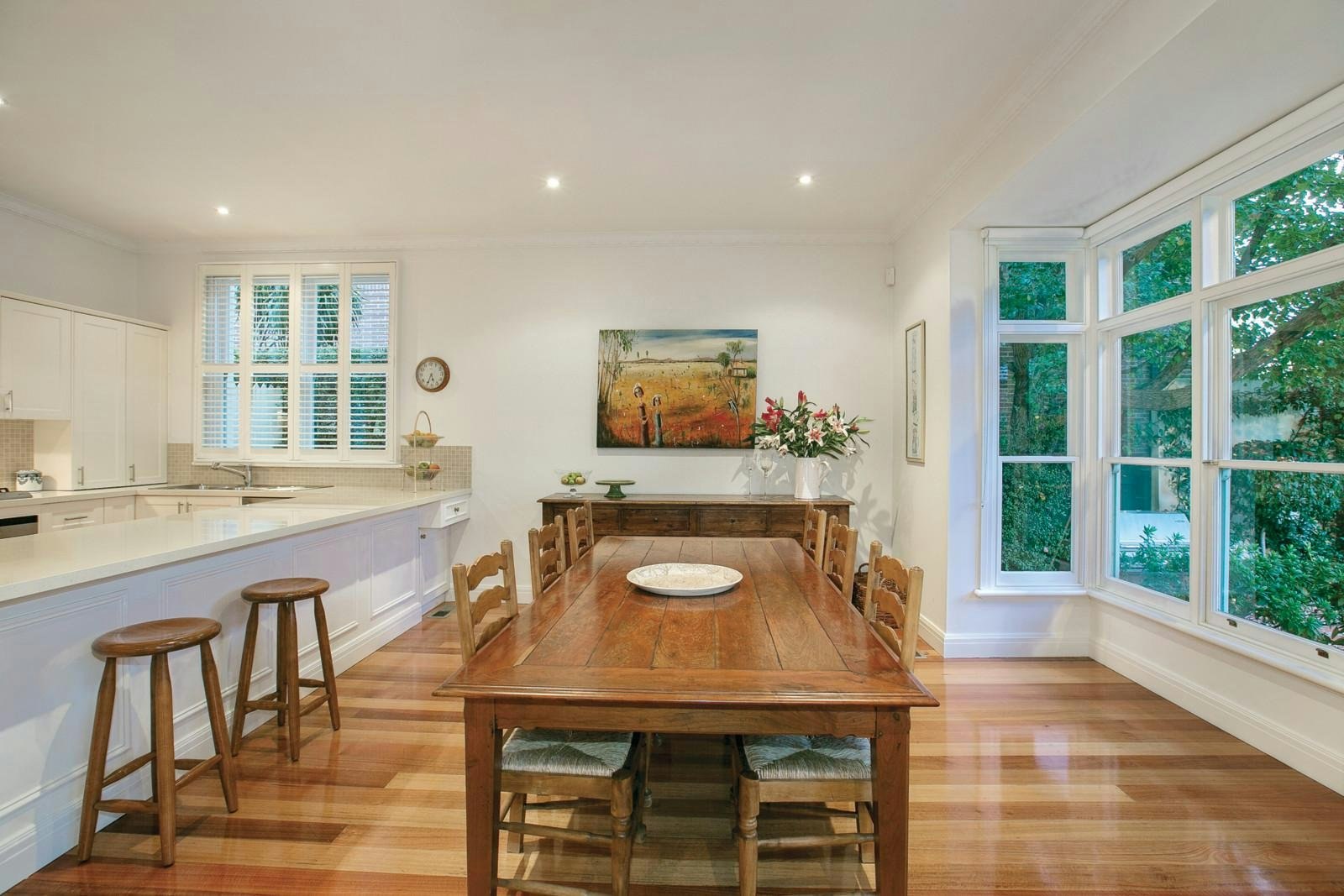 11 Ferndale Road, Glen Iris, VIC