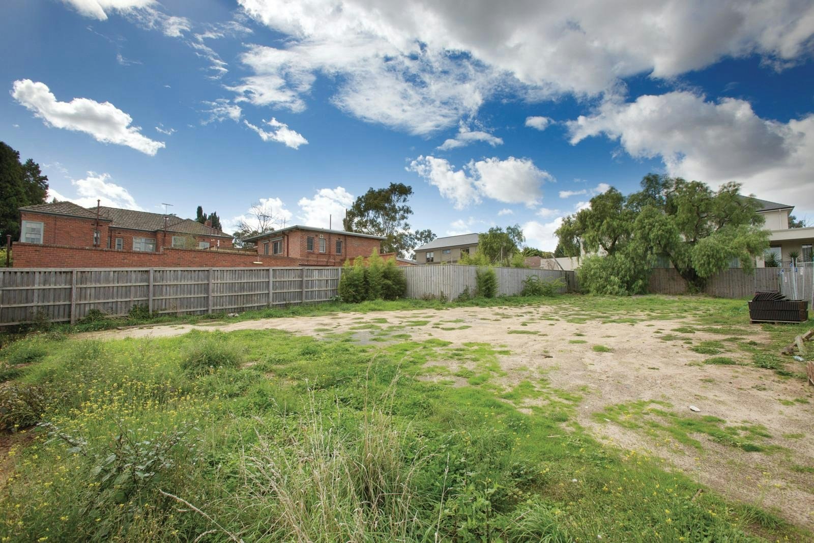 9/4 Higham Road, Hawthorn East, VIC