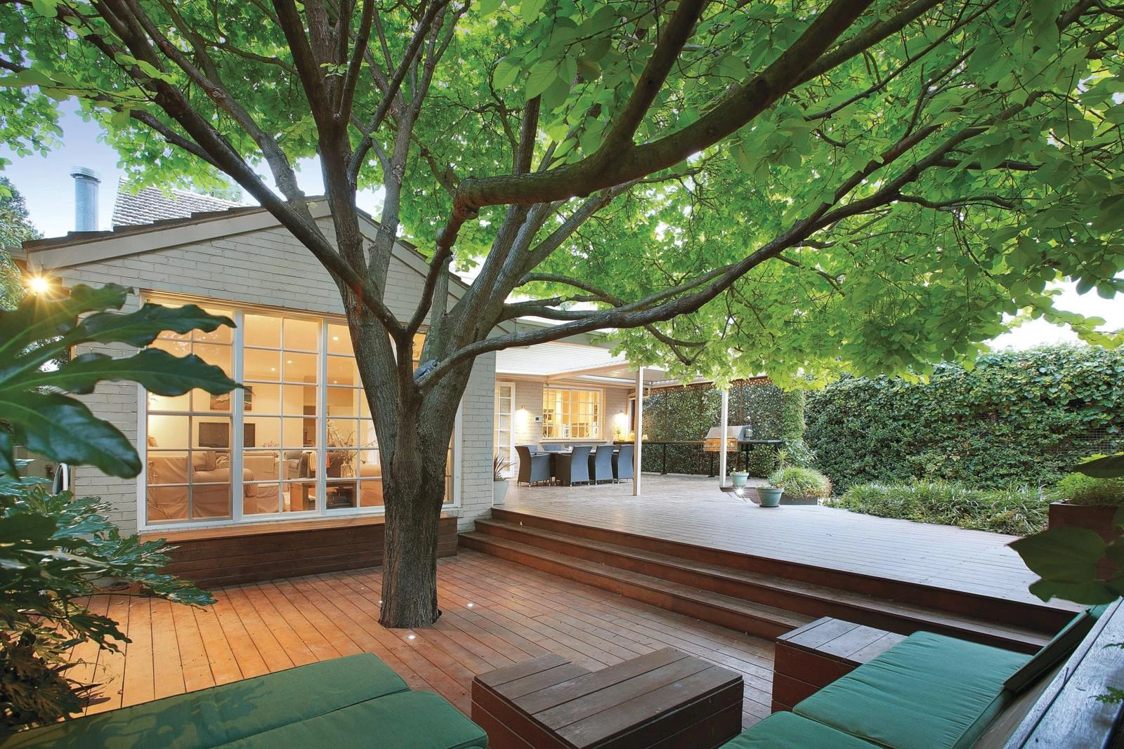 3 Crossakiel Court, Hawthorn, VIC