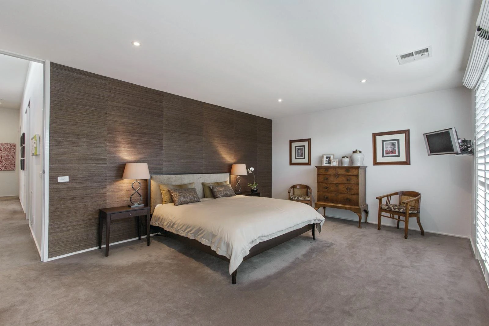 16 Lysterville Avenue, Malvern, VIC