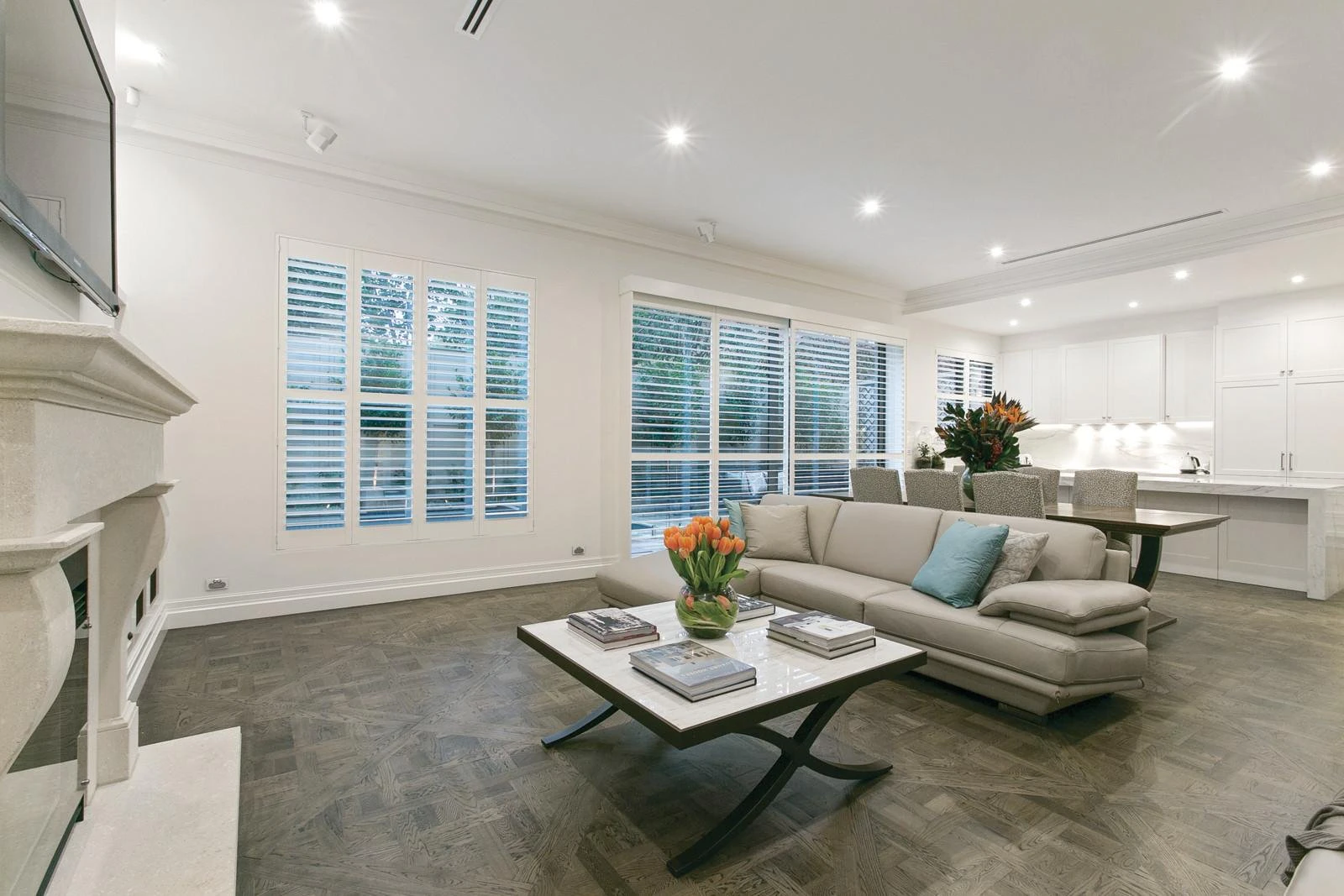 13 Fraser Street, Malvern, VIC