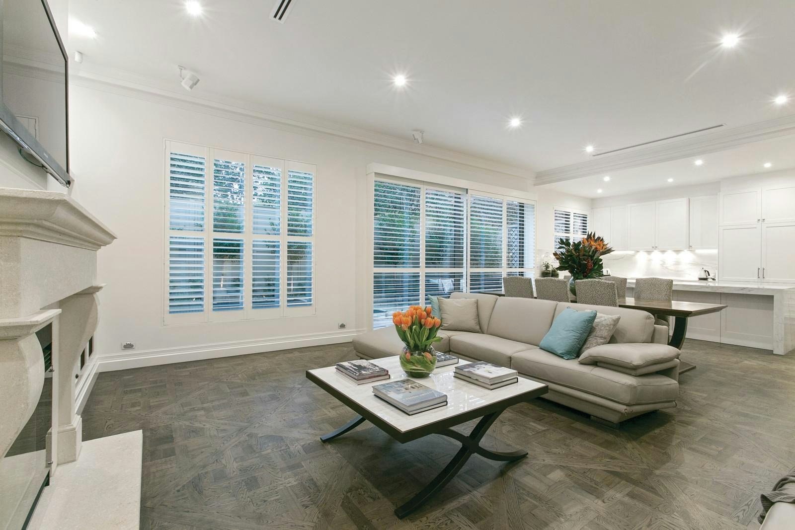 13 Fraser Street, Malvern, VIC