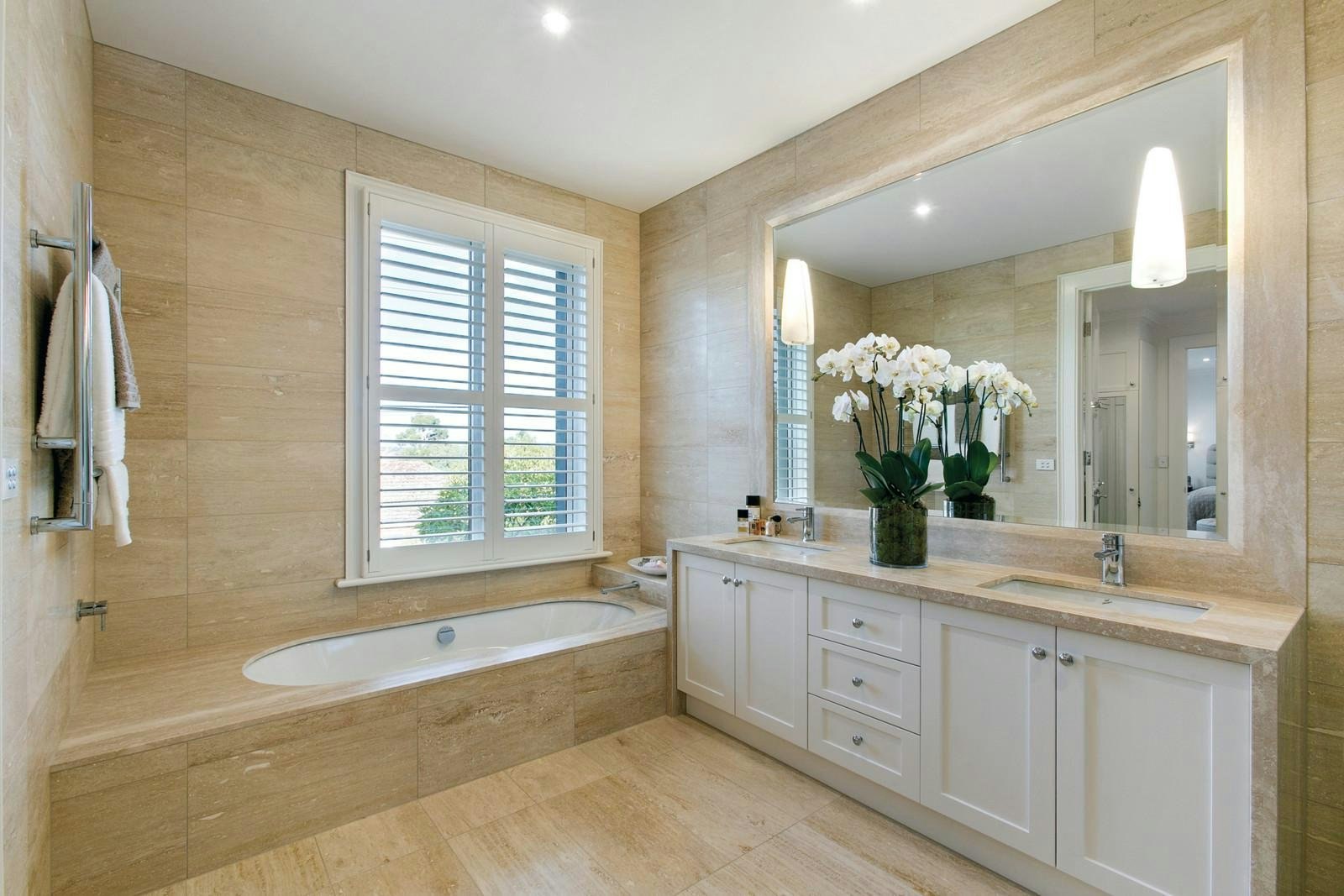 13 Fraser Street, Malvern, VIC