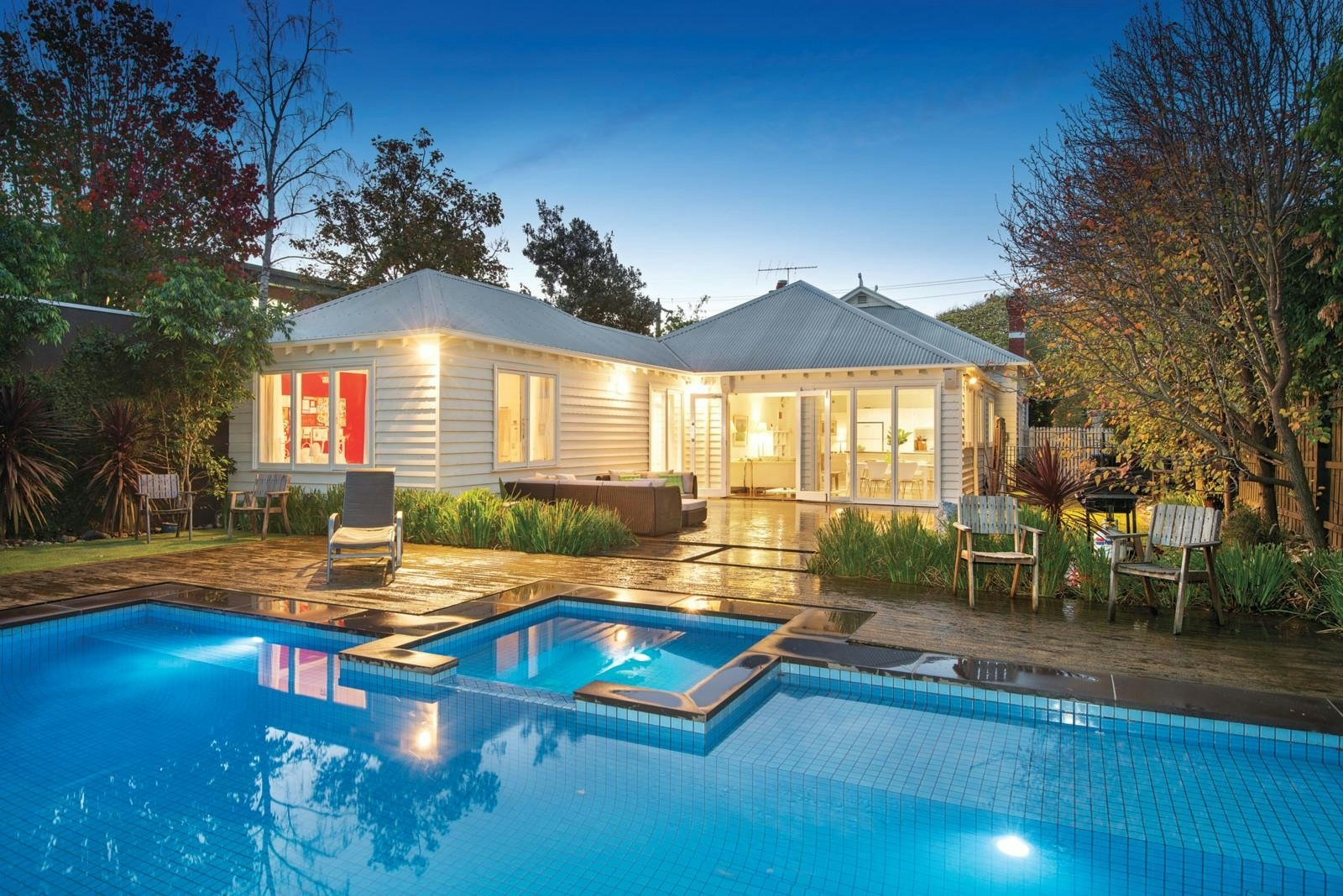 34 Hunter Street, Malvern, VIC