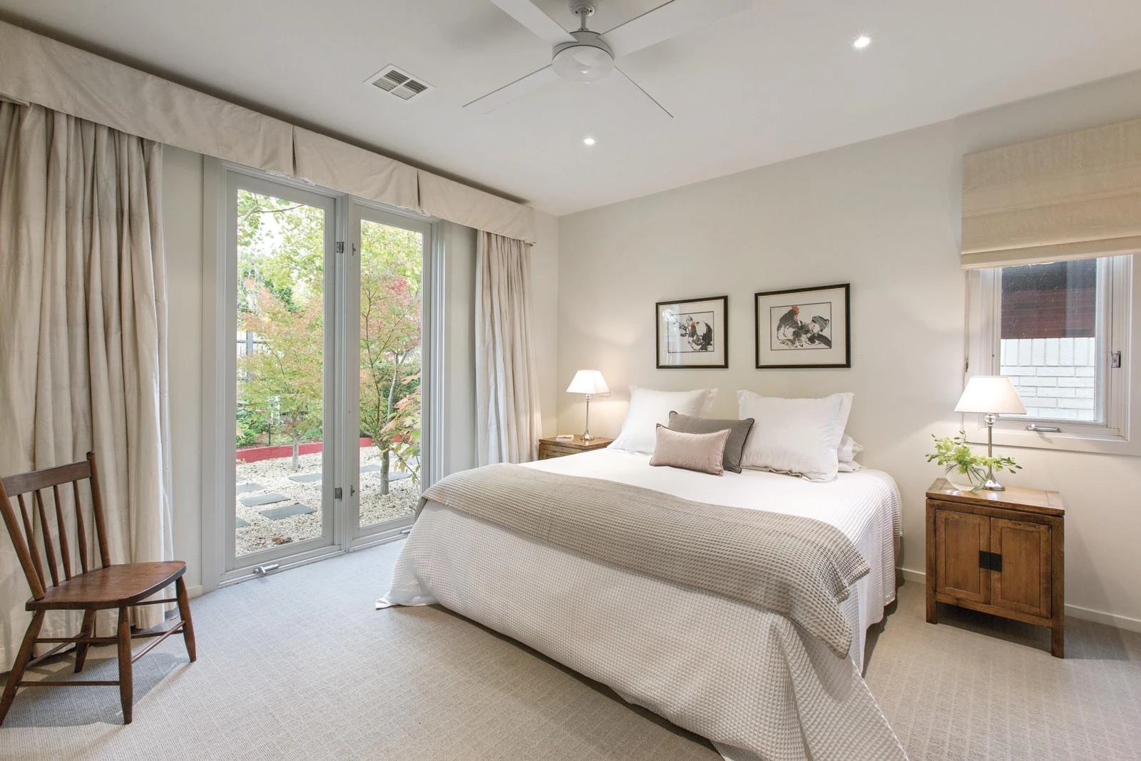 45 Erica Avenue, Glen Iris, VIC