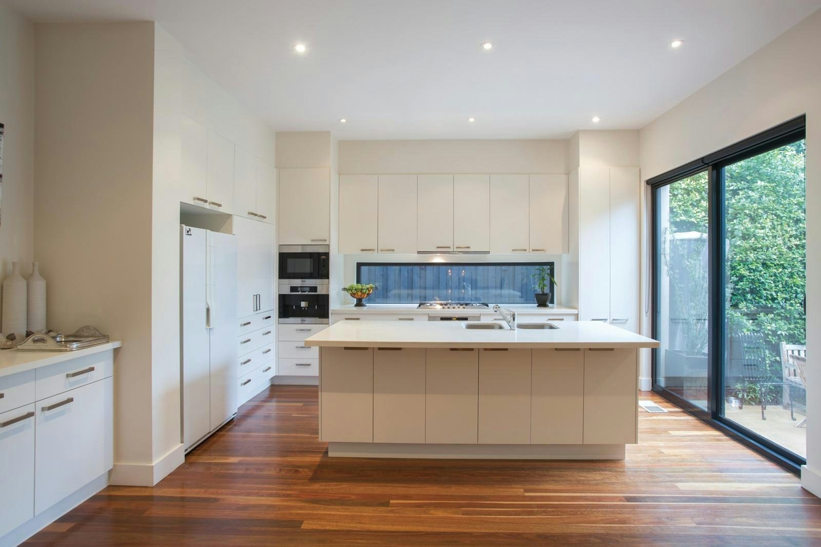 14A Meredith Street, Malvern, VIC